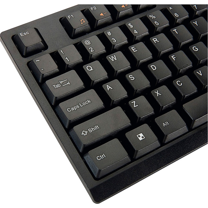 eazyzoom