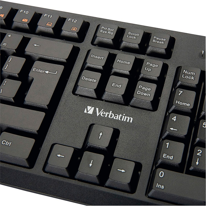 eazyzoom