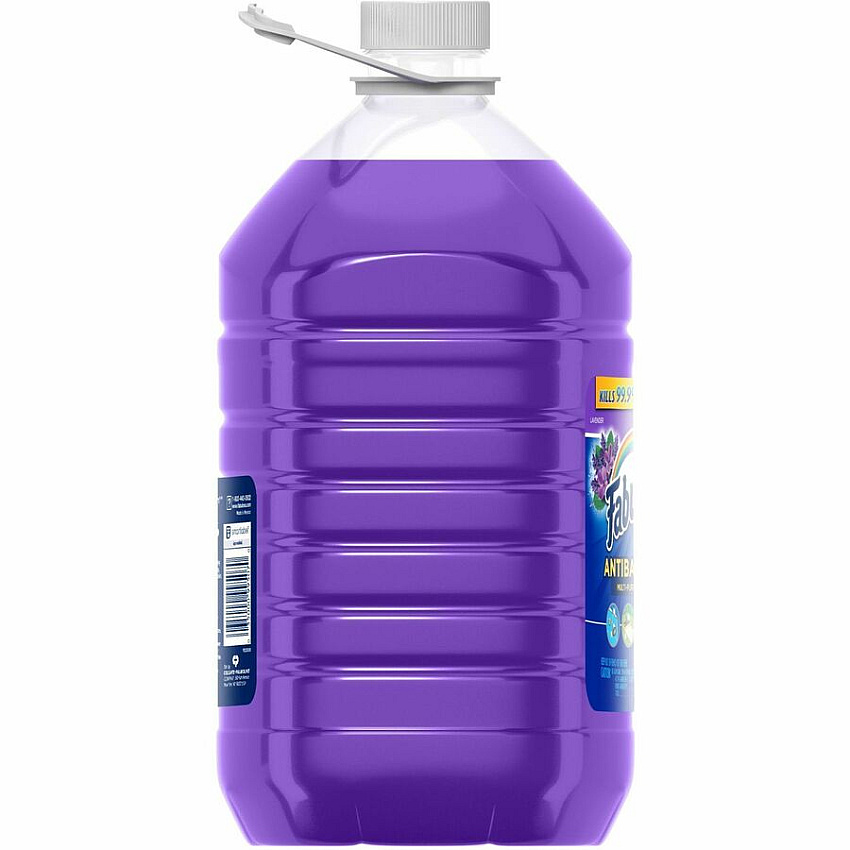 eazyzoom