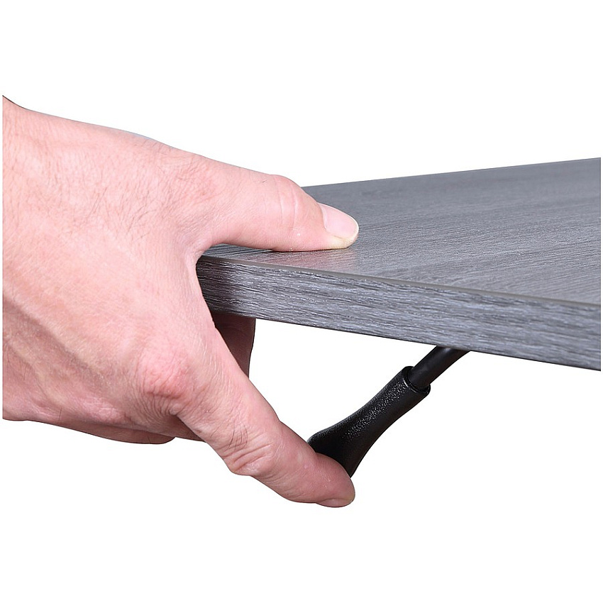 eazyzoom