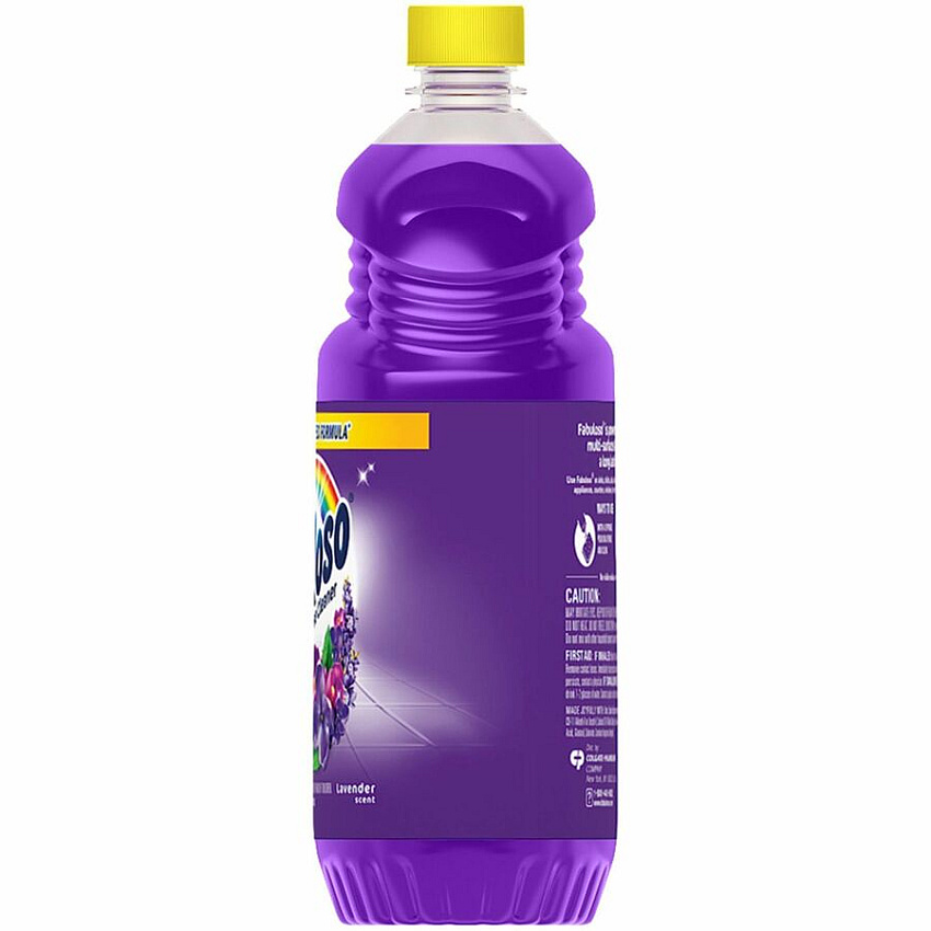 eazyzoom