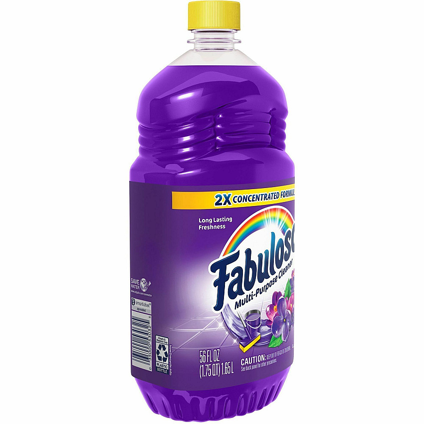 eazyzoom