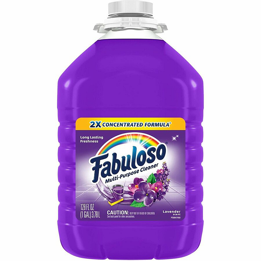 eazyzoom
