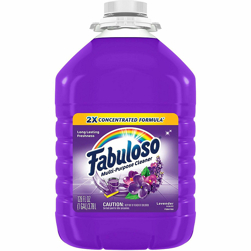 eazyzoom