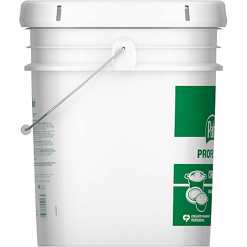 Palmolive Professional Dishwashing Liquid (204917)