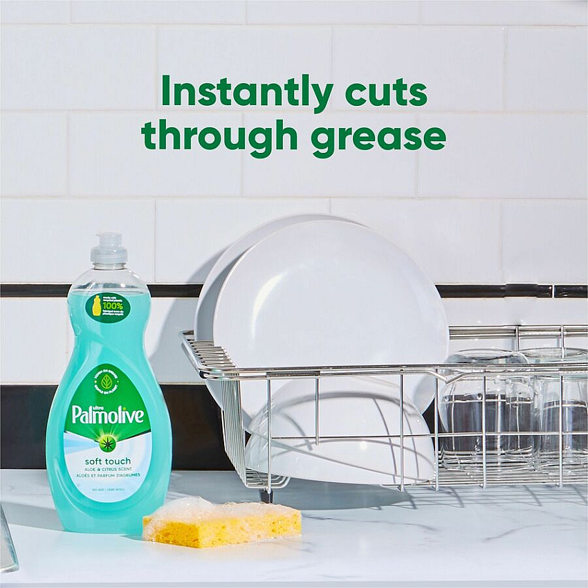 eazyzoom