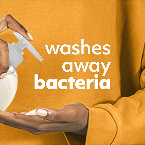 Softsoap Antibacterial White Tea Hand Soap White Tea & Berry Scent - 11.25 fl oz - Pump Bottle Dispenser - Bacteria Remover, Dirt Remover - Hand, Skin, Kitchen, Bathroom - Moisturizing - Antibacterial - Refillable, Paraben-free, Phthalate-free, (US03574A)