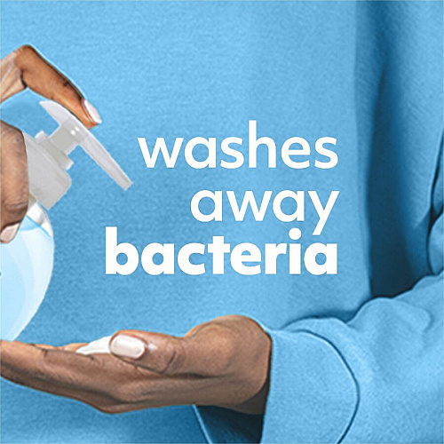 Softsoap Aquarium Design Liquid Hand Soap Fresh Scent Scent - 1.56 quart - Bacteria Remover, Dirt Remover, Soil Remover - Hand, Skin - Moisturizing - Clear - Rich Lather, Recyclable, Paraben-free, Phthalate-free, pH Balanced, Biodegradable, R (US05262ACT)