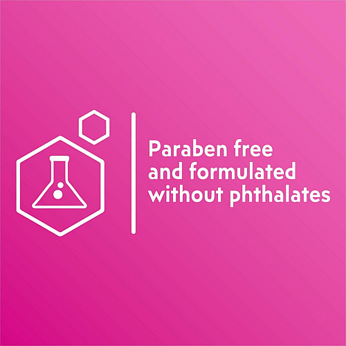 Softsoap Lavender Hand Soap Lavender & Shea Butter Scent - 11.25 fl oz - Pump Bottle Dispenser - Bacteria Remover, Dirt Remover - Hand, Skin - Moisturizing - Purple - Refillable, Recyclable, Paraben-free, Phthalate-free, Biodegradable - 1 Each (US07058A)