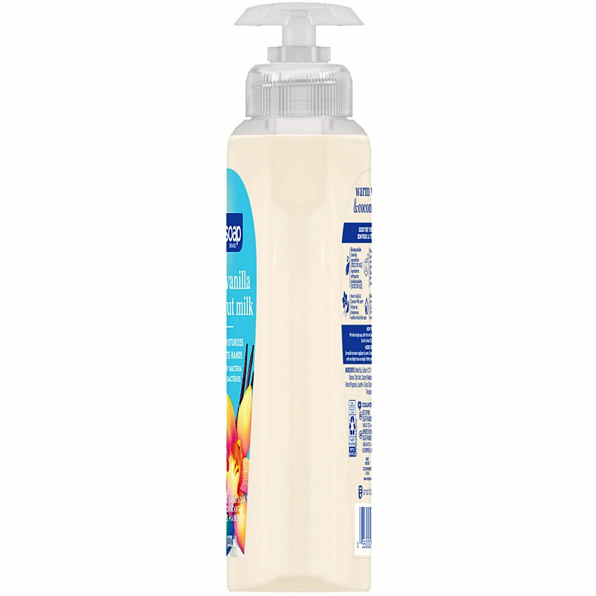 eazyzoom