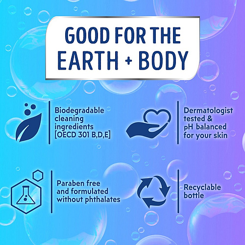 Softsoap Soothing Liquid Hand Soap Pump Aloe Vera Scent - 7.50 fl oz - Pump Bottle Dispenser - Bacteria Remover, Dirt Remover - Hand, Skin - Moisturizing - Pearl - Rich Lather, Recyclable, Paraben-free, Phthalate-free, pH Balanced, Biodegrada (US04968ACT)