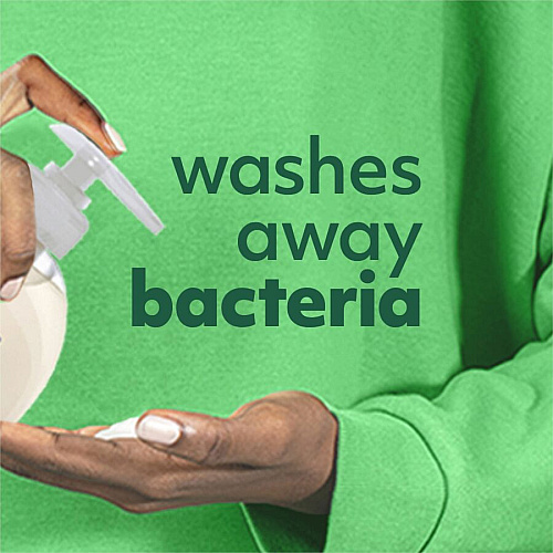 Softsoap Soothing Liquid Hand Soap Pump Aloe Vera Scent - 7.50 fl oz - Pump Bottle Dispenser - Bacteria Remover, Dirt Remover - Hand, Skin - Moisturizing - Pearl - Rich Lather, Recyclable, Paraben-free, Phthalate-free, pH Balanced, Biodegradabl (US04968A)