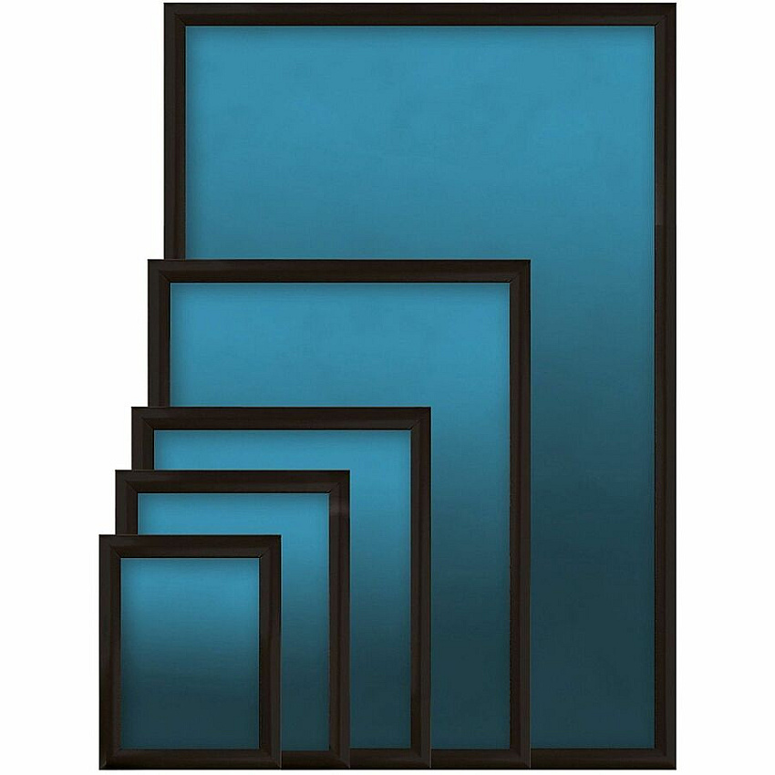 eazyzoom