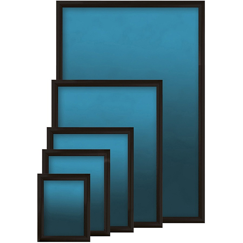 eazyzoom
