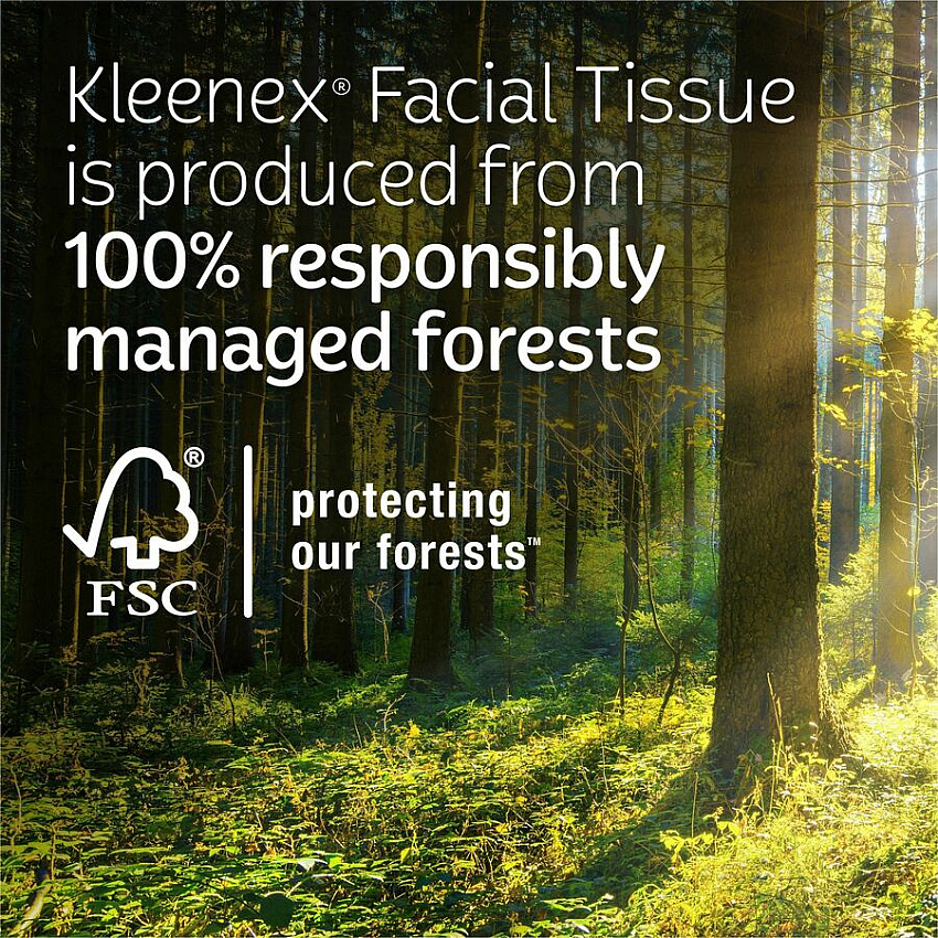 eazyzoom