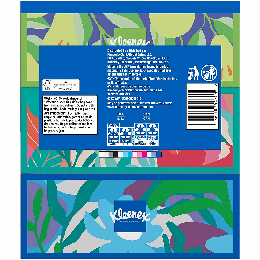 eazyzoom