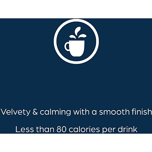 The Bright Tea Co. Matcha Latte Freshpack Compatible with Flavia Aroma, Flavia Creation 300, FLAVIA Creation 600 - 72 / Carton (48056)