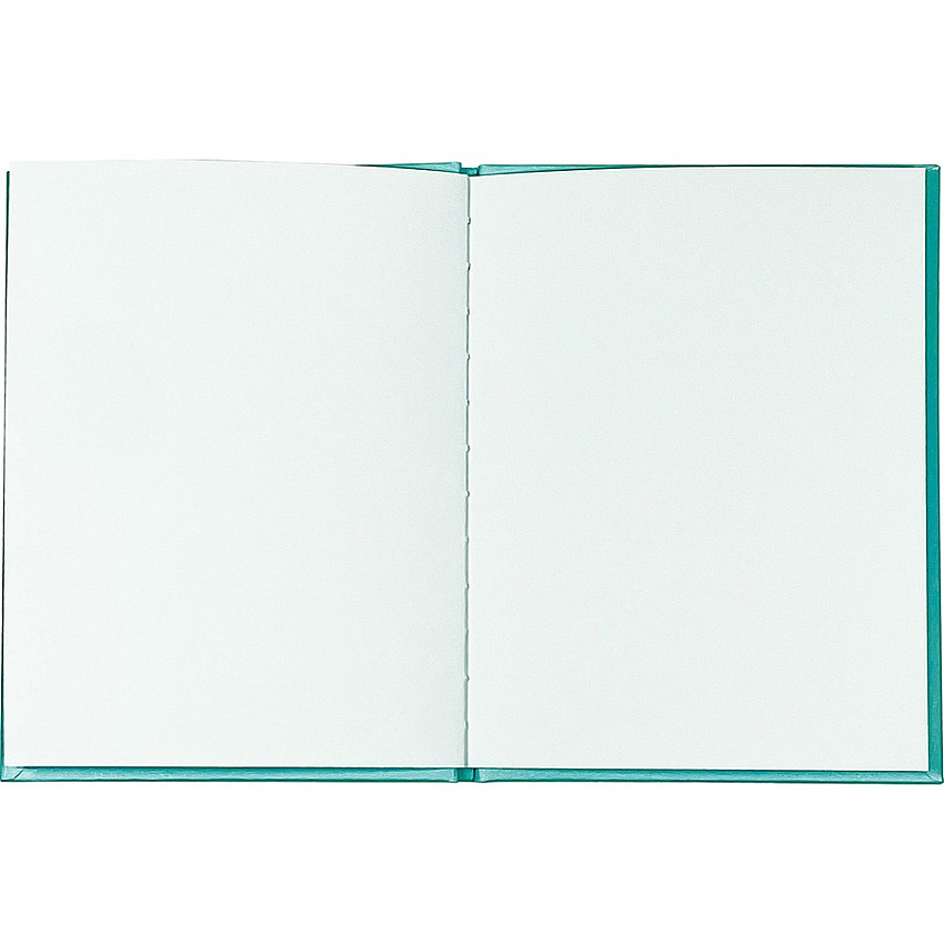 eazyzoom