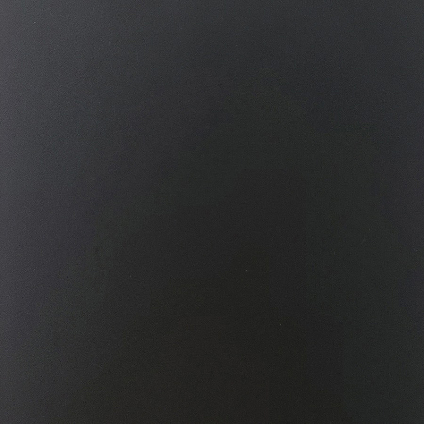 eazyzoom