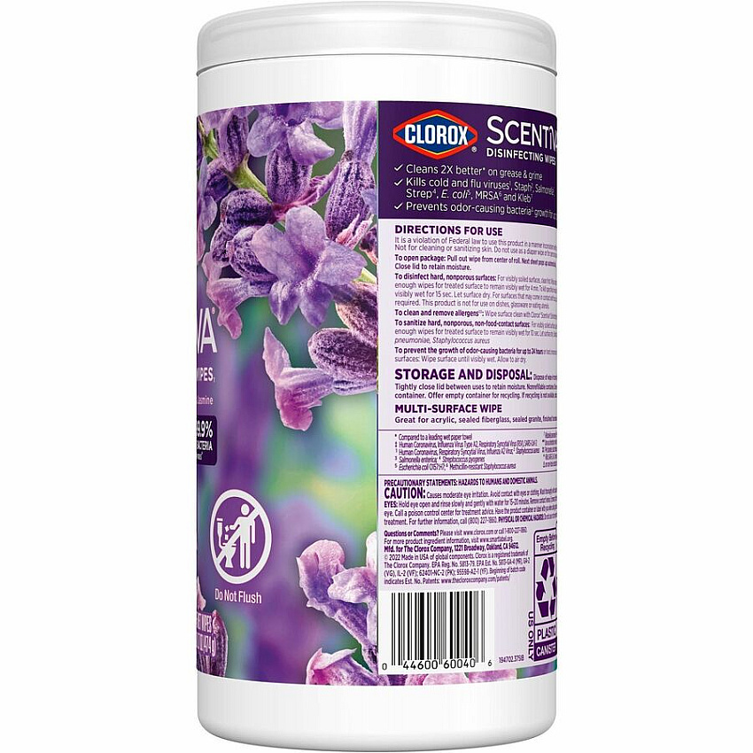 eazyzoom
