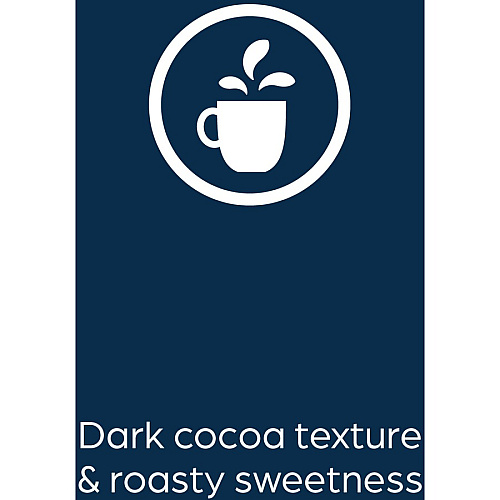 Starbucks Freshpack Caffe Verona Coffee Compatible with Flavia - American - Dark - Freshpack, Ground - Caffe Verona, Classic - 76 / Case (48104)