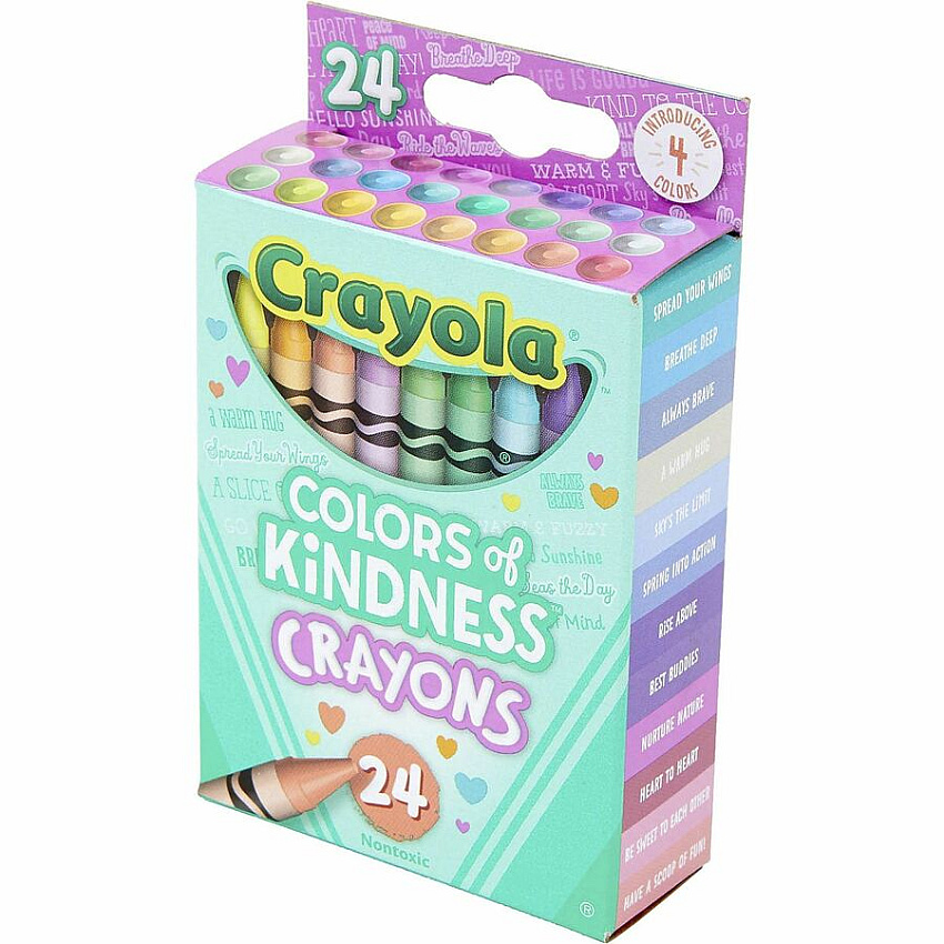 eazyzoom