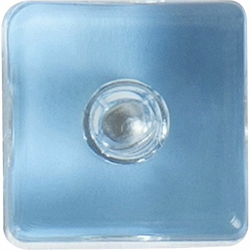 U Brands Magnet Set 24 / Pack - Assorted (3435U0624)