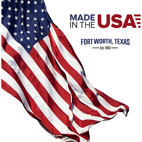 Samsill Durable 1 Inch Binder, Made in the USA, D Ring Customizable Clear View Cover, Fashion Assortment, 4 Pack, Each holds 225 Pages 1" Binder Capacity - Letter - 8 1/2" x 11" Sheet Size - 225 Sheet Capacity - 3 Ring(s) - Fastener(s): D-Ring - (MP46439)