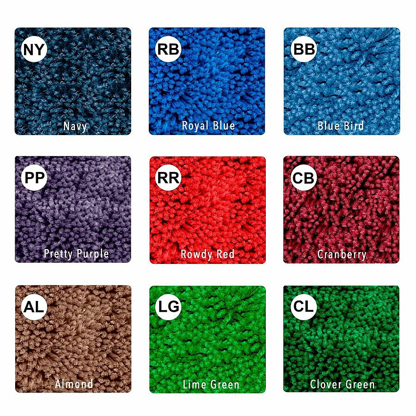 eazyzoom