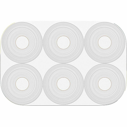 Viva Choose-A-Sheet Paper Towels (49413)