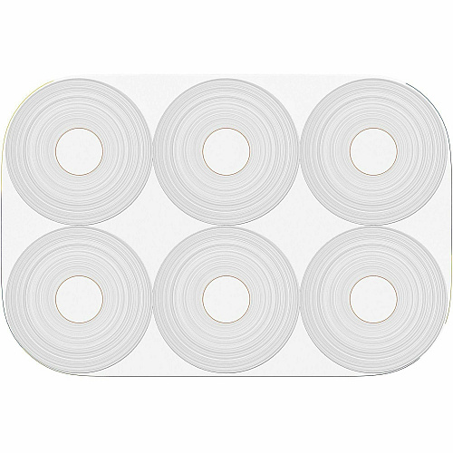 Viva Choose-A-Sheet Paper Towels (49413)