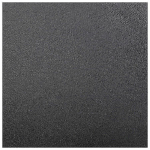 Boss Diamond Stacking Chair Black Seat Color - Vinyl Seat Material - Black Back Color - Vinyl Back Material - Black Frame Color - Tubular Steel Frame Material - Four-legged Base - Armrest - 1 Each (B9503RCS)