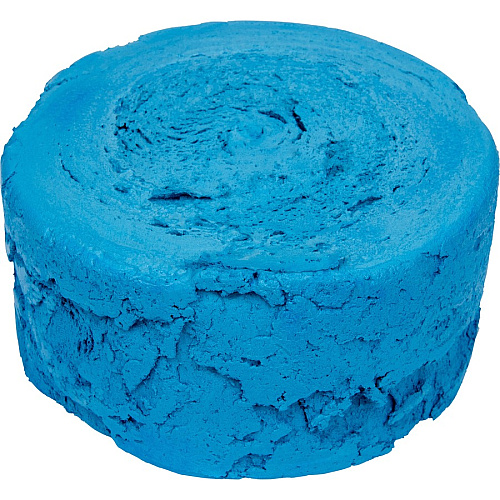 Crayola Air-Dry Clay Art, Classroom, Art Room - Blue - 1 Each (575142)
