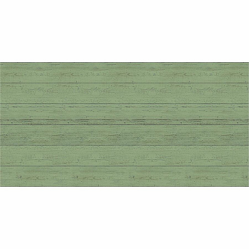 Fadeless Bulletin Board Paper Rolls Bulletin Board, Classroom, Fun and Learning, File Cabinet, Door, Display, Paper Sculpture, Table Skirting, Party, Home Project, Office Project, ... - 48" Width x 50 ft Length - 50 lb Basis Weight - Mint Shipl (P0057075)