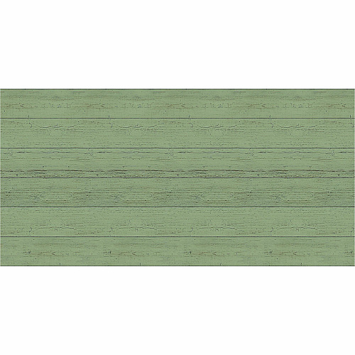 Fadeless Bulletin Board Paper Rolls Bulletin Board, Classroom, Fun and Learning, File Cabinet, Door, Display, Paper Sculpture, Table Skirting, Party, Home Project, Office Project, ... - 48" Width x 50 ft Length - 50 lb Basis Weight - Mint Shipl (P0057075)