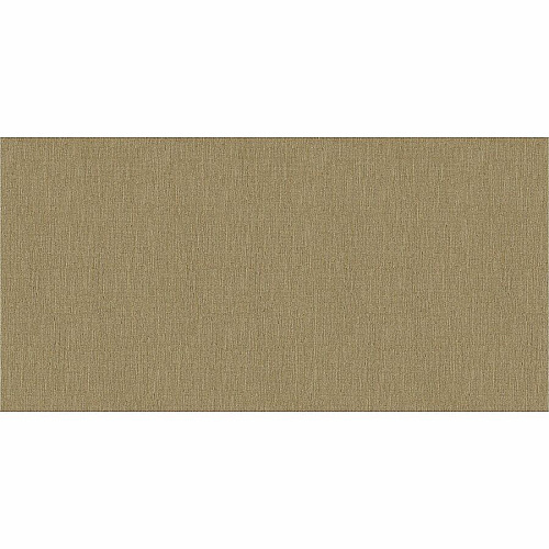 Fadeless Bulletin Board Paper Rolls Bulletin Board, Classroom, Fun and Learning, File Cabinet, Door, Display, Paper Sculpture, Table Skirting, Party, Home Project, Office Project, ... - 48" Width x 50 ft Length - 50 lb Basis Weight - Natural Bu (P0057395)