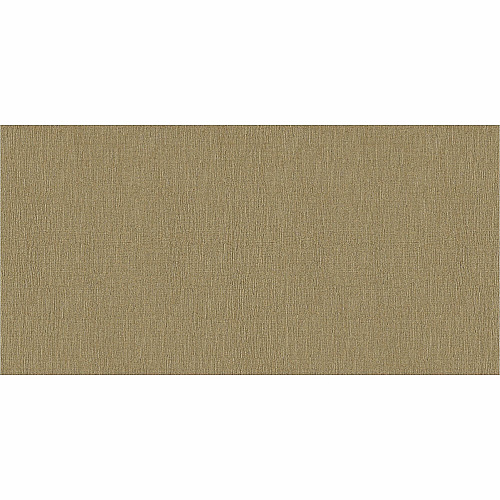 Fadeless Bulletin Board Paper Rolls Bulletin Board, Classroom, Fun and Learning, File Cabinet, Door, Display, Paper Sculpture, Table Skirting, Party, Home Project, Office Project, ... - 48" Width x 50 ft Length - 50 lb Basis Weight - Natural Bu (P0057395)