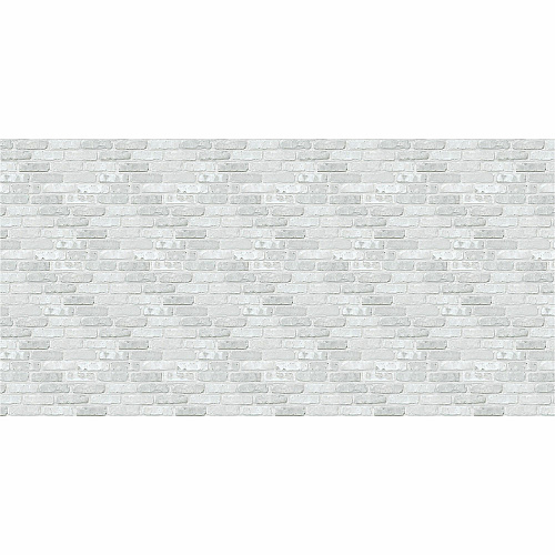 Fadeless Bulletin Board Paper Rolls Bulletin Board, Classroom, Fun and Learning, File Cabinet, Door, Display, Paper Sculpture, Table Skirting, Party, Home Project, Office Project, ... - 48" Width x 50 ft Length - 50 lb Basis Weight - White - 1  (P0056905)