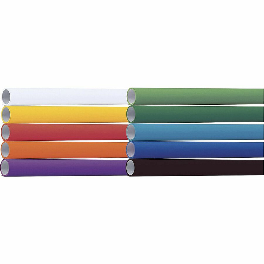 eazyzoom