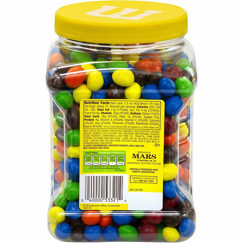 eazyzoom
