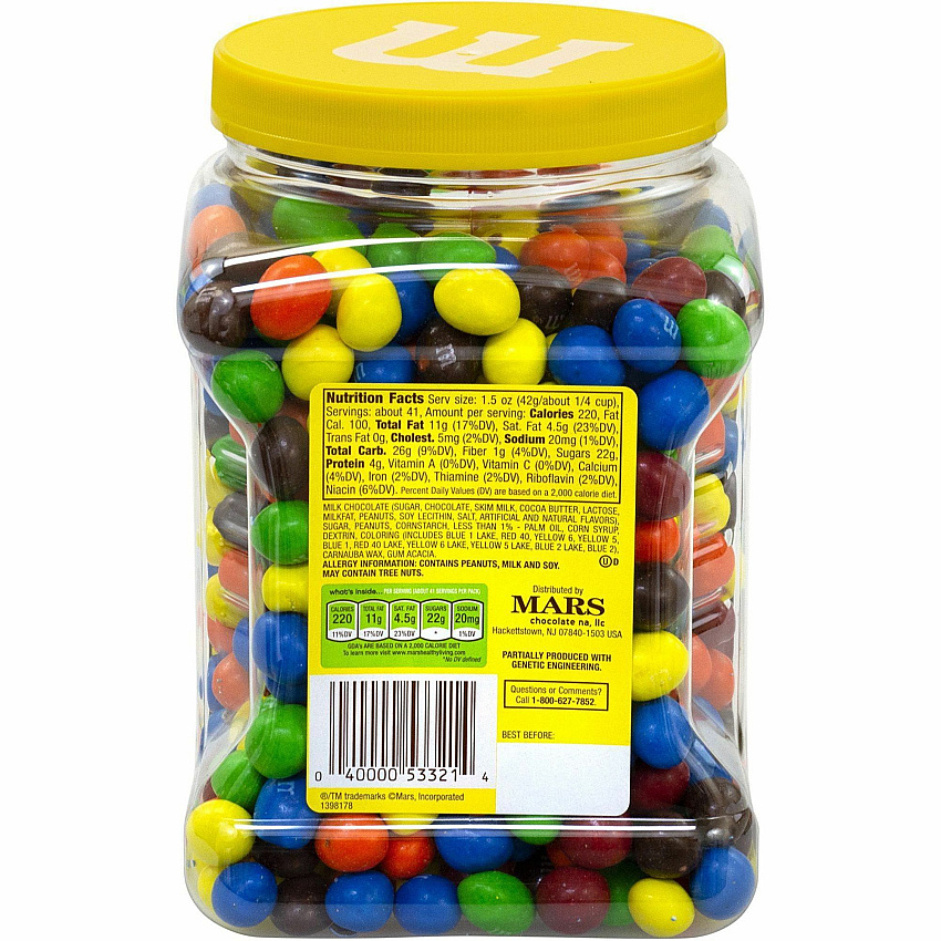 eazyzoom