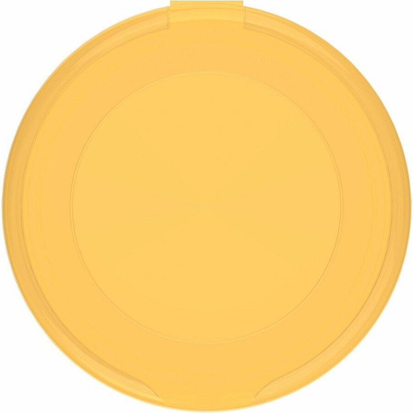 eazyzoom