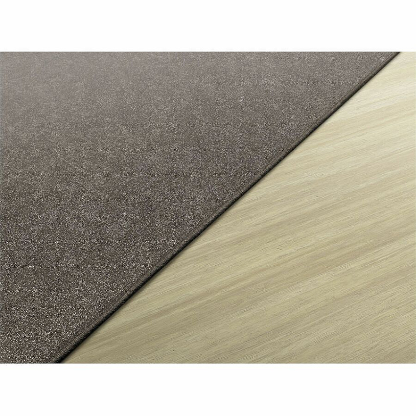 eazyzoom