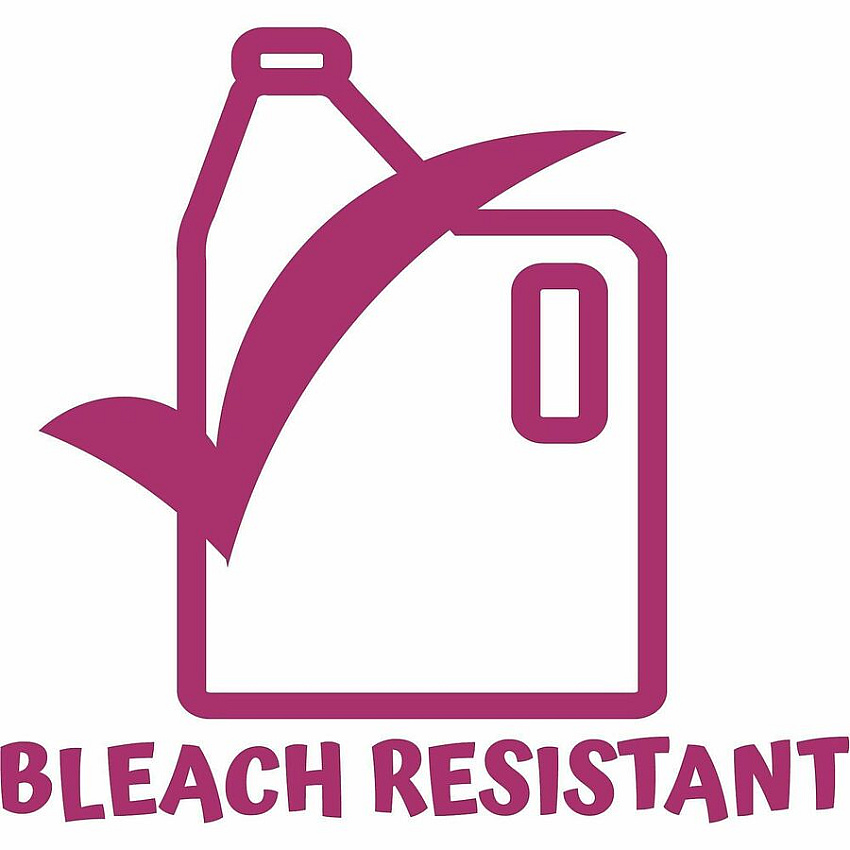 eazyzoom