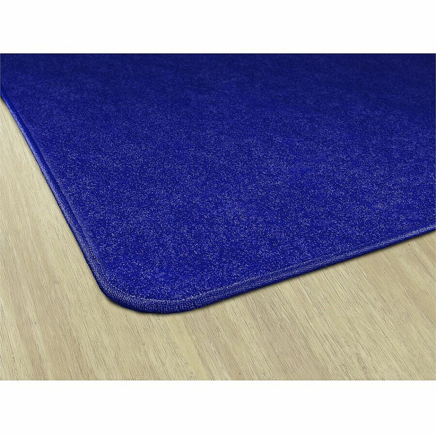 eazyzoom