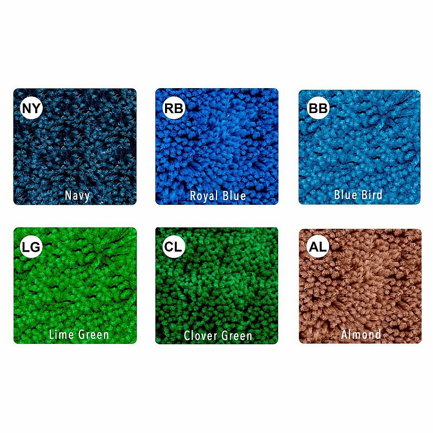 eazyzoom
