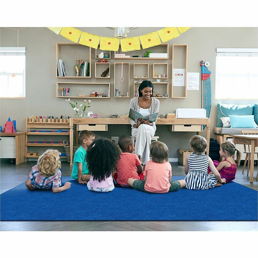 eazyzoom