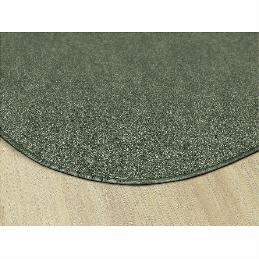 eazyzoom