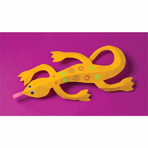 Tru-Ray Construction Paper Art, Craft Project - Assorted - Paper, Sulphite, Fiber - 150 / Pack (P6685)