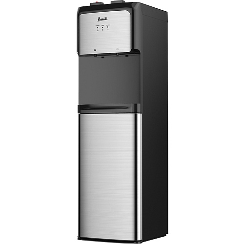 Avanti Bottom Loading Water Dispenser (WDBMC810Q3S)